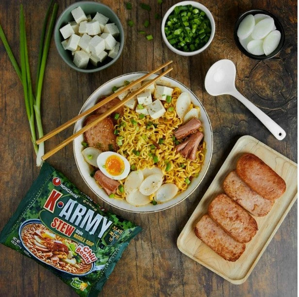 SamYang Buldak Hot Chicken Flavor Instant Ramen; Stir-Fried Noodle; Cheese  Flavor; Bag of 5 Packs Noodles - Walmart.com